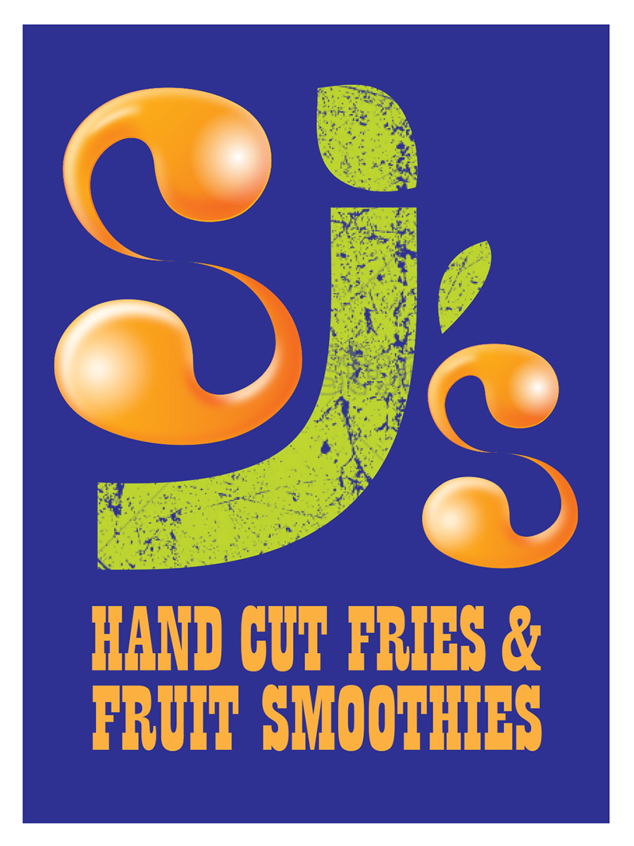 Logo Design by AmandaVokes for this project | Design #5293328