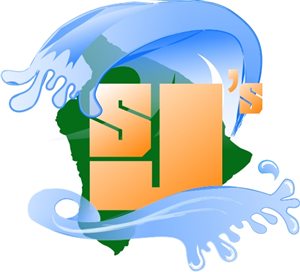 Logo-Design von ChrisMoon für dieses Projekt | Design: #5236148