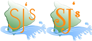 Logo-Design von ChrisMoon für dieses Projekt | Design: #5242260