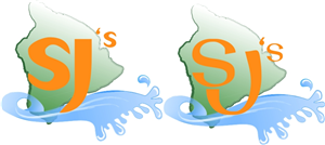 Logo-Design von ChrisMoon für dieses Projekt | Design: #5242286