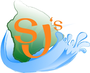 Logo-Design von ChrisMoon für dieses Projekt | Design: #5247636