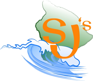 Design de Logo par ChrisMoon pour ce projet | Design #5253370