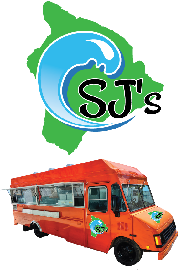 Logo Design by Lefky for this project | Design #5259768