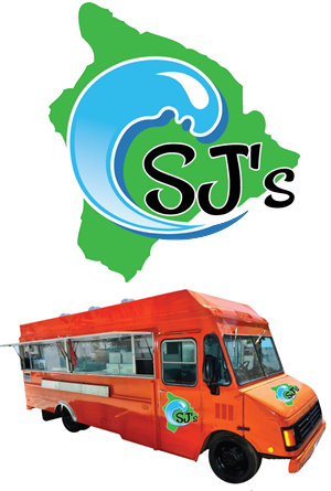 Logo Design by Lefky