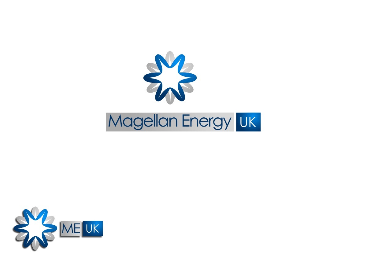 Logo Design by ChinMaya for this project | Design #5235915