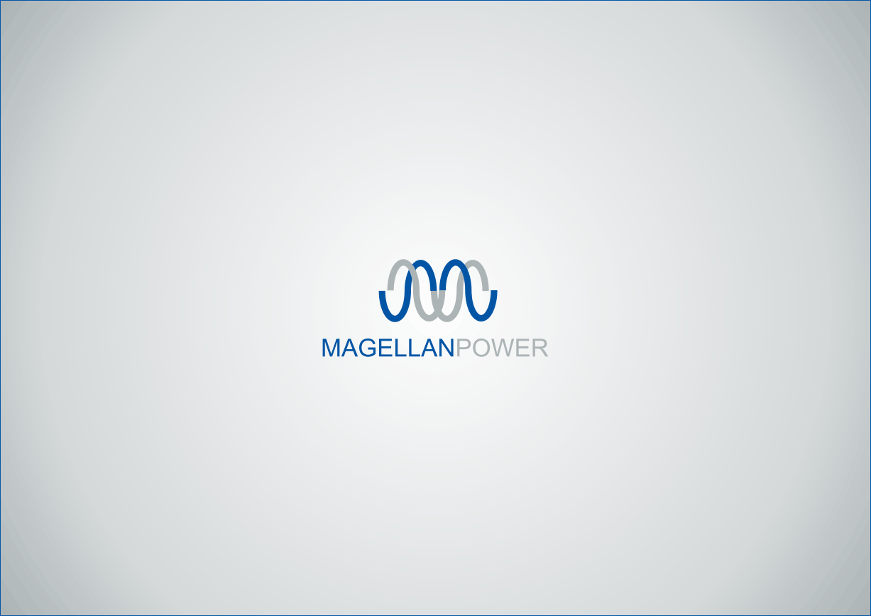 Logo Design by AwayanCity for this project | Design #5242432