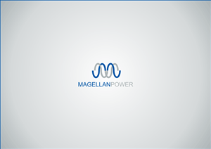 Logo Design by AwayanCity