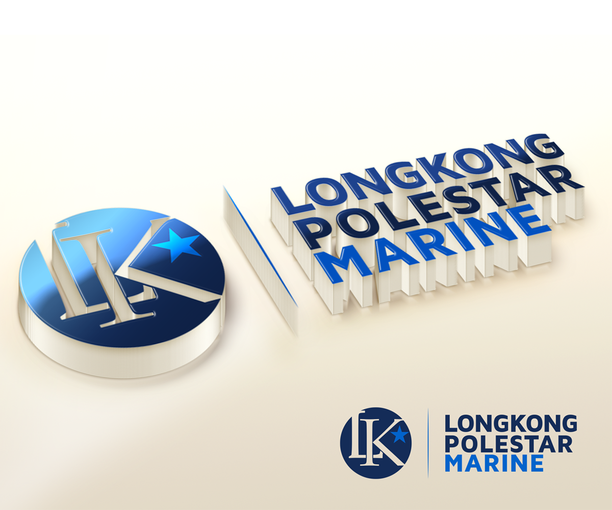 Diseño de Logo por theK para este proyecto | Diseño #5280608