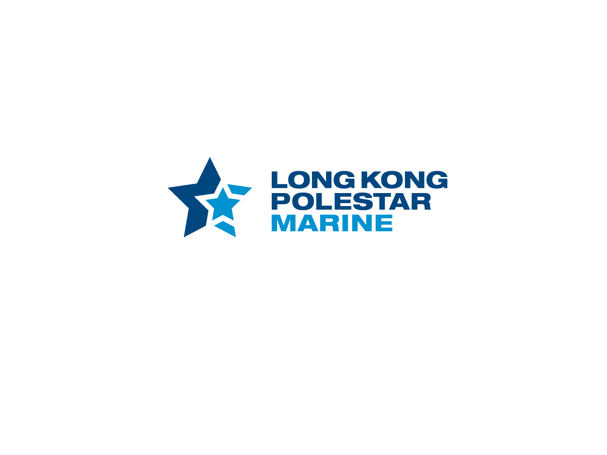 Logo Design by bluejet for this project | Design #5241559