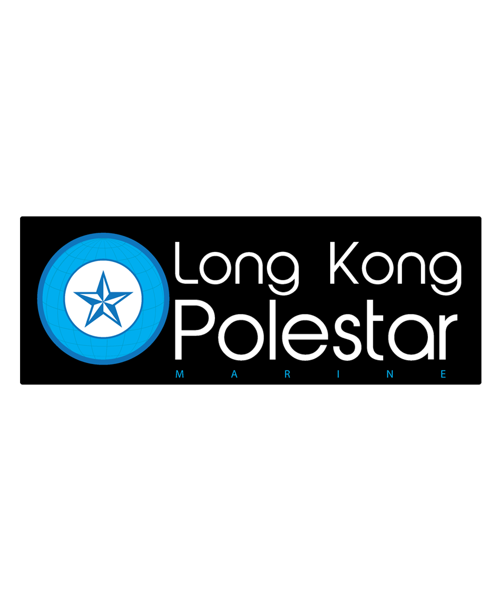 Logo Design by ARIF HARAHAP for this project | Design #5259078