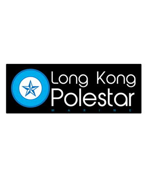 Logo Design by ARIF HARAHAP for this project | Design #5259078