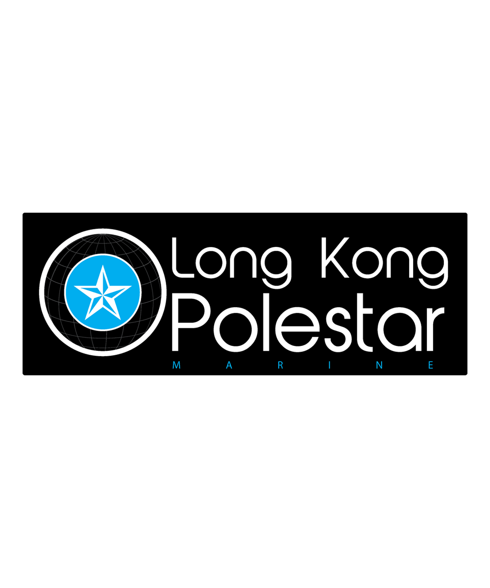 Logo Design by ARIF HARAHAP for this project | Design #5259093