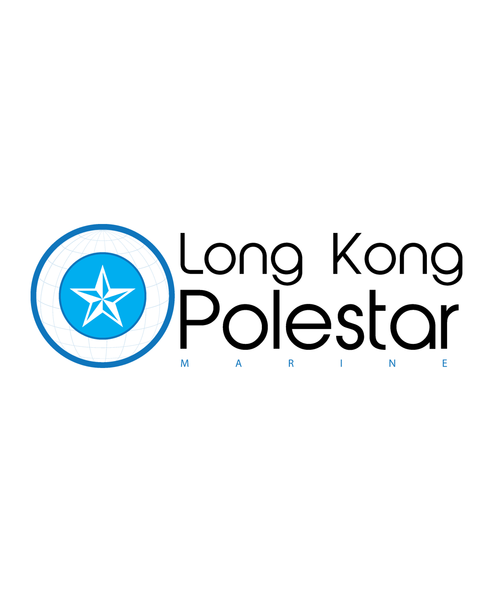 Logo Design by ARIF HARAHAP for this project | Design #5259095