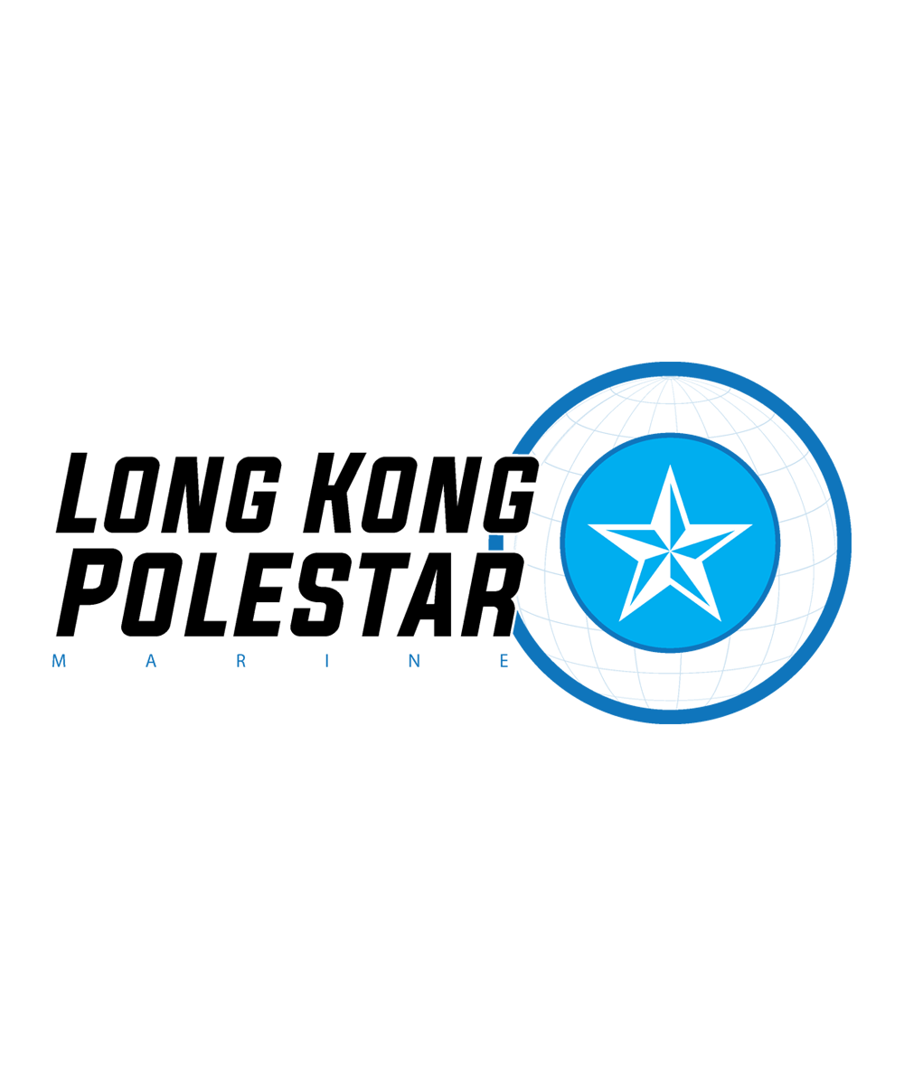 Logo Design by ARIF HARAHAP for this project | Design #5294993