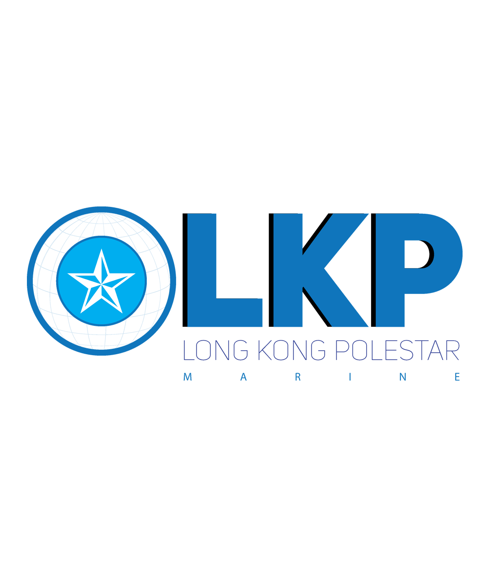 Logo Design by ARIF HARAHAP for this project | Design #5294998