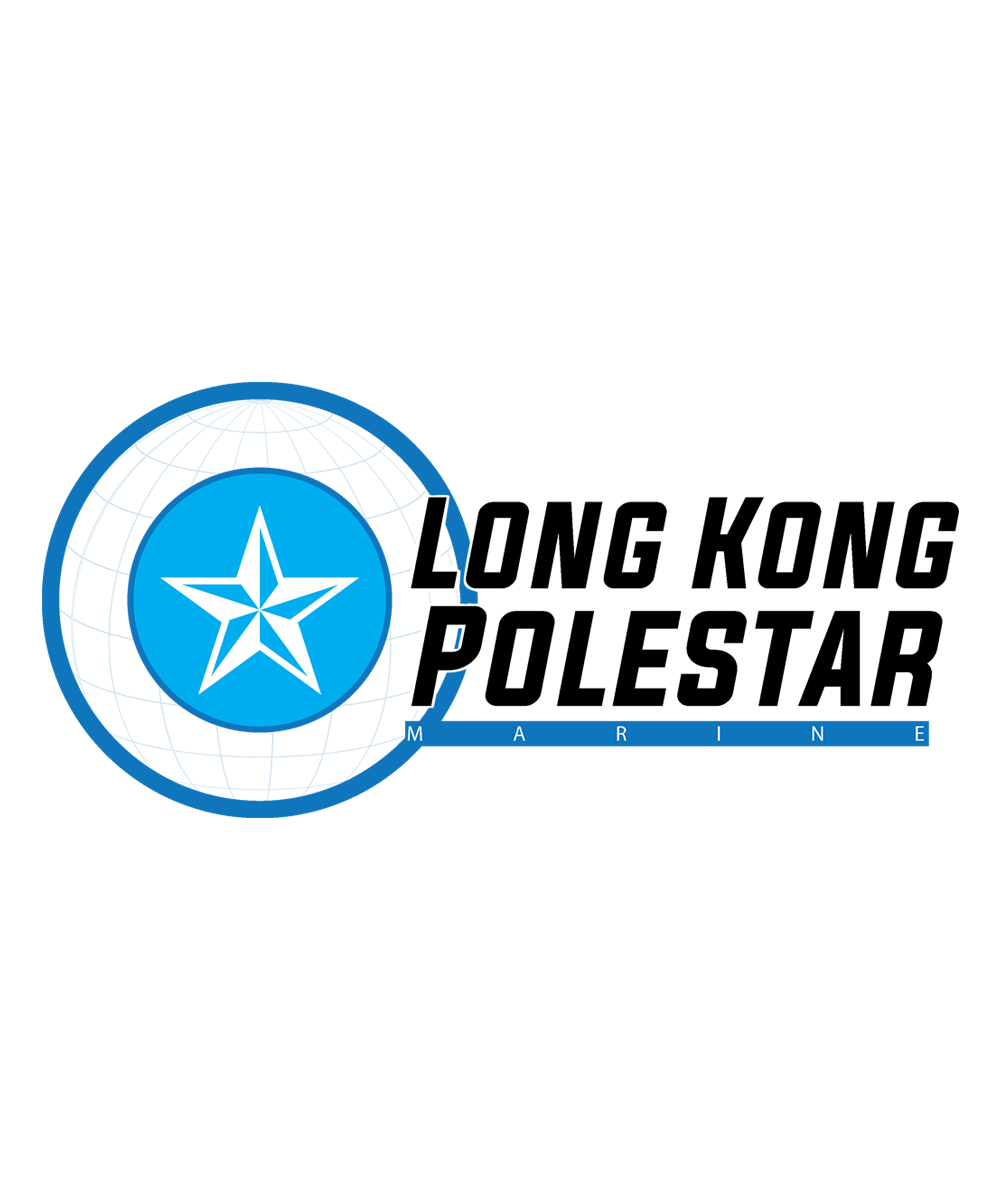Logo Design by ARIF HARAHAP for this project | Design #5295002