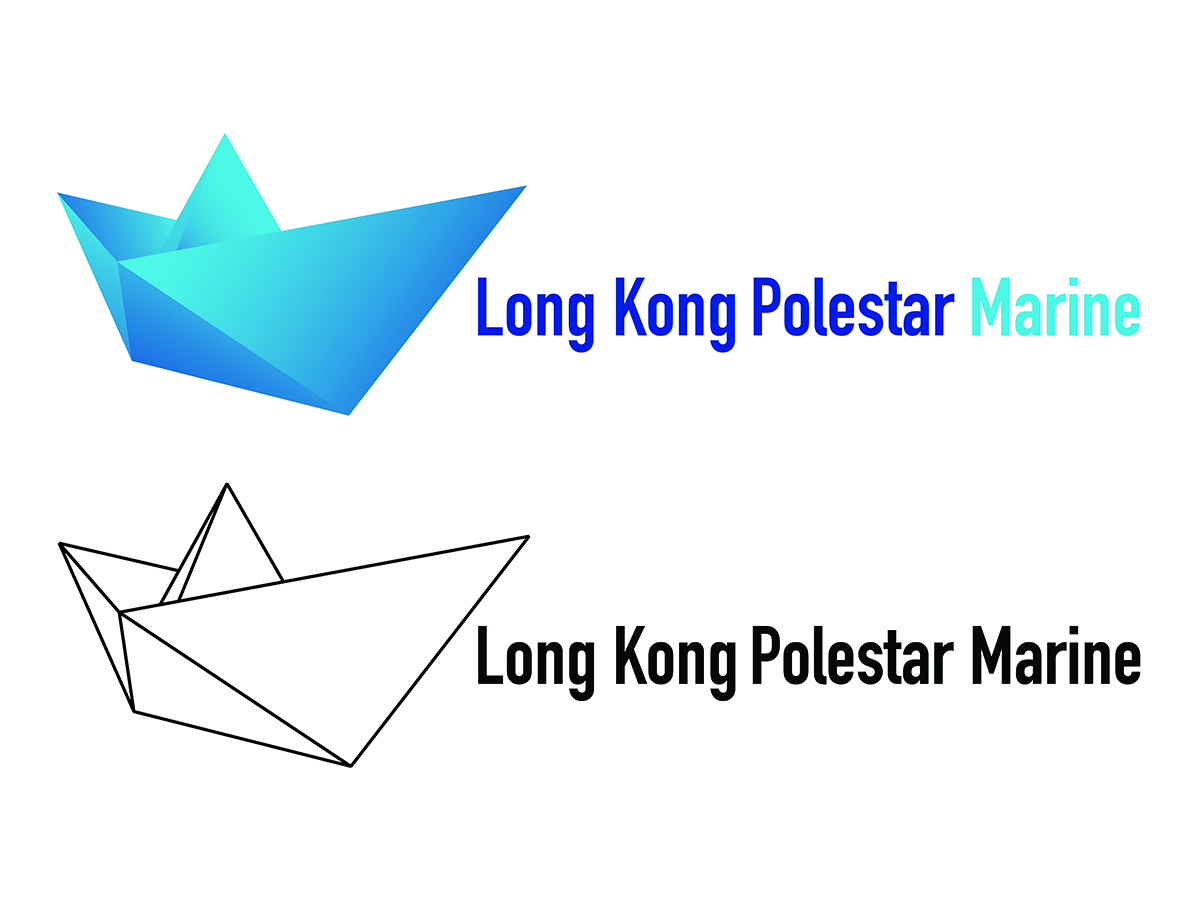 Logo Design by DavidMaruscsak for this project | Design #5298001
