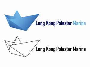 Logo Design by DavidMaruscsak
