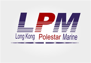 Logo Design by Dmax graphics for this project | Design #5228372