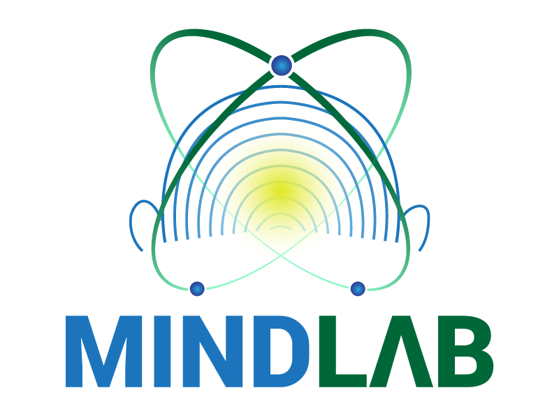 Logo Design by savitaartworks for this project | Design #5291459