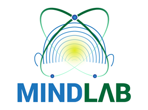 Logo Design by savitaartworks