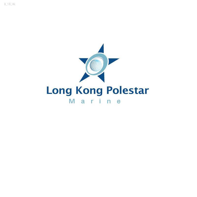 Logo Design by instudio for this project | Design #5301857