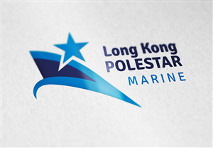 Diseño de Logo por Anicata para este proyecto | Diseño: #5285916