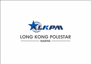 Logo Design by SEOanalyst