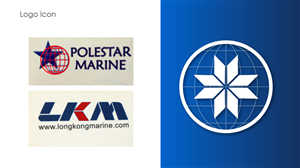 Logo Design by Alexander Leo