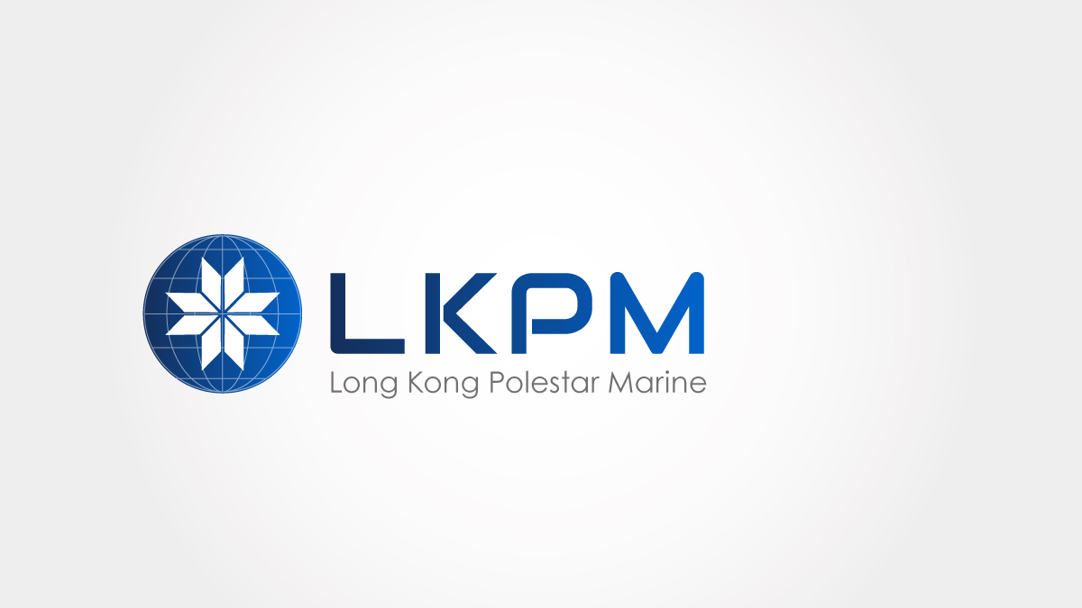 Design de Logo par Alexander Leo pour ce projet | Design #5228508