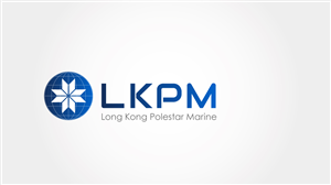 Logo Design by Alexander Leo for this project | Design #5228508
