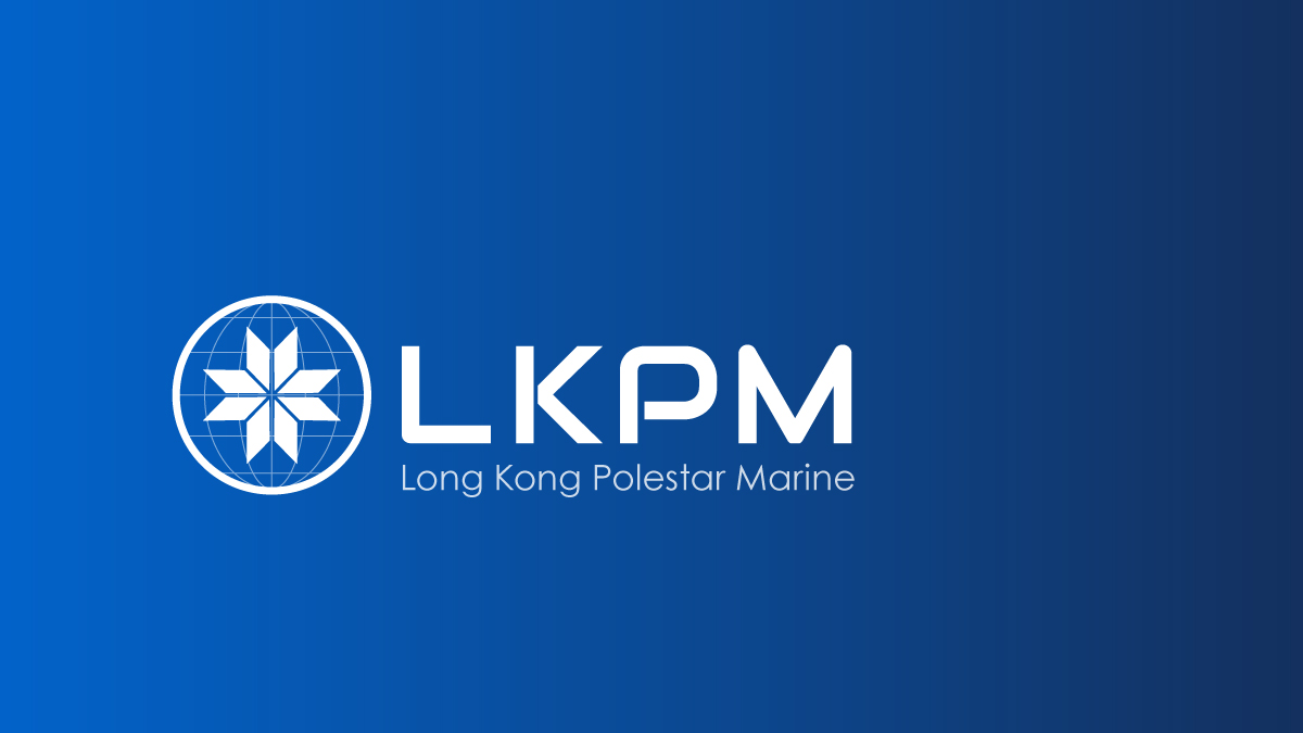 Logo Design by Alexander Leo for this project | Design #5228512