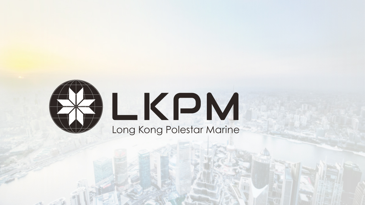 Logo Design by Alexander Leo for this project | Design #5228515
