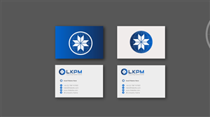 Diseño de Logo por Alexander Leo para este proyecto | Diseño: #5228520