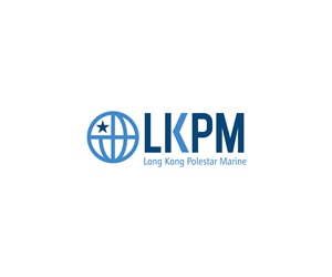Logo Design by Edu Morente for this project | Design #5228335