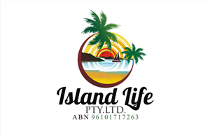 Logo Design by hih7