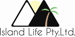 Logo Design by kerfvalerio