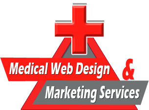 Logo Design by er.vikkyyadav22.ec for this project | Design #5235346