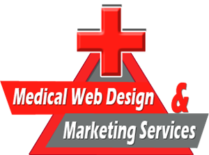 Logo Design by er.vikkyyadav22.ec for this project | Design #5235346