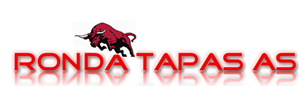 Logo Design by anushakapatil1414 for this project | Design #5238708