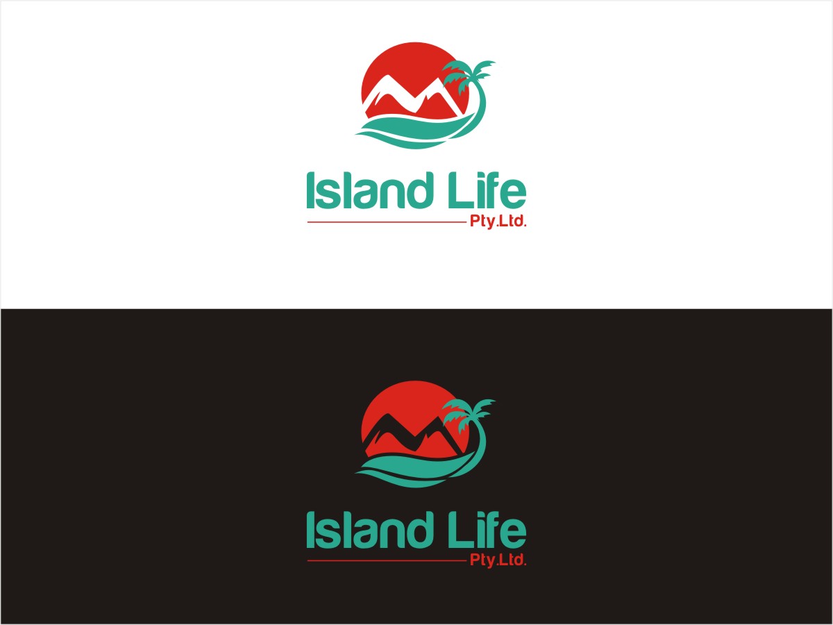 Logo Design by Actives for this project | Design #5253062