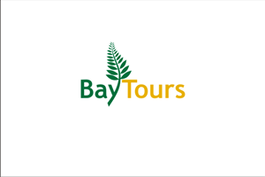 Logo Design by subhadip for this project | Design: #1461238