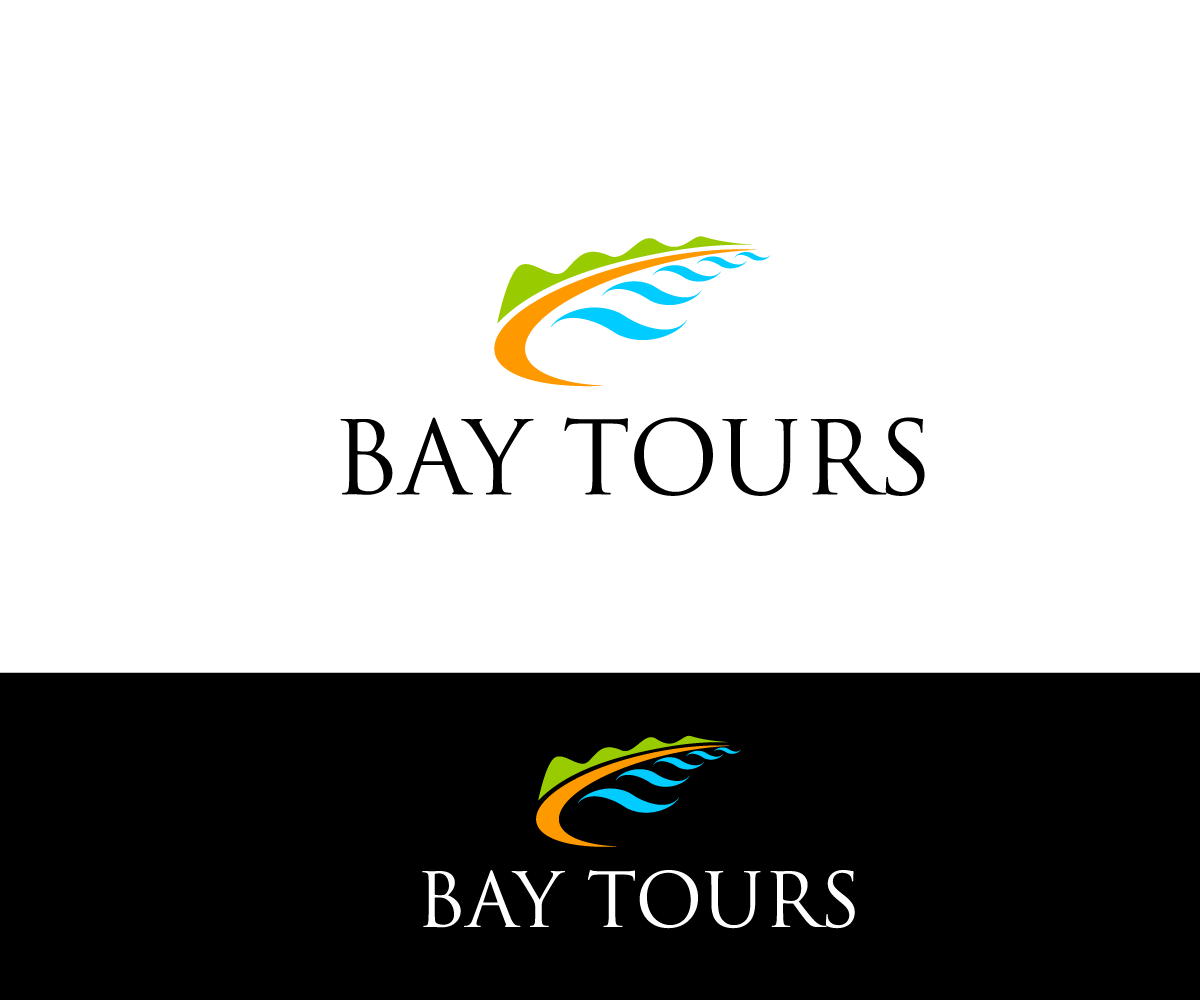 Logo Design by GliderGraphx for this project | Design #1460159