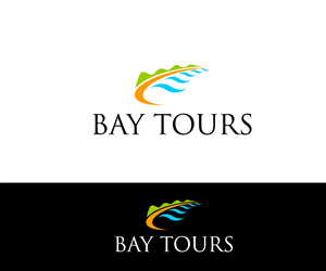 Logo Design by GliderGraphx for this project | Design: #1460159