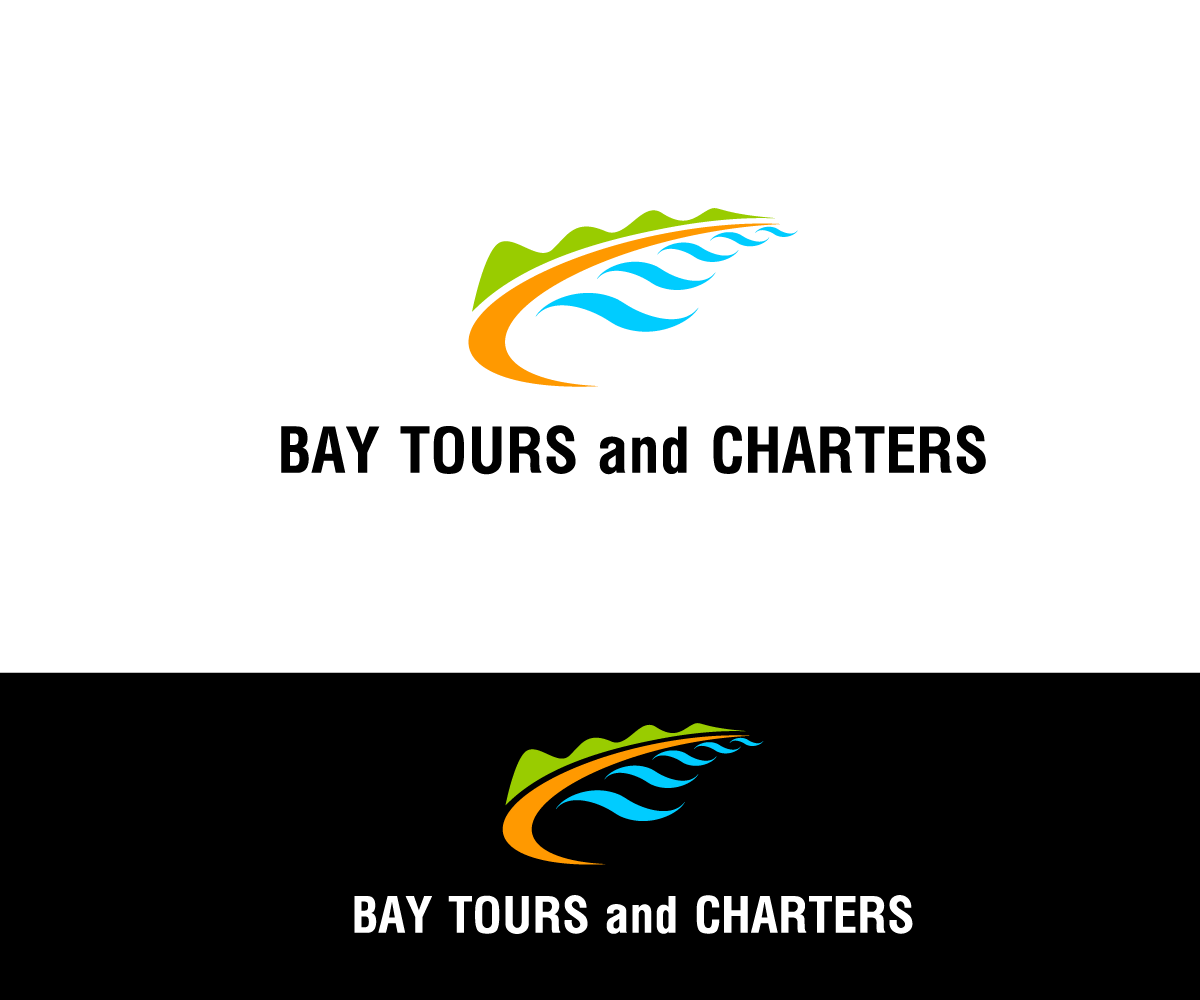 Diseño de Logo por GliderGraphx para este proyecto | Diseño #1462628