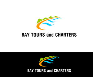 Logo Design by GliderGraphx for this project | Design: #1462628