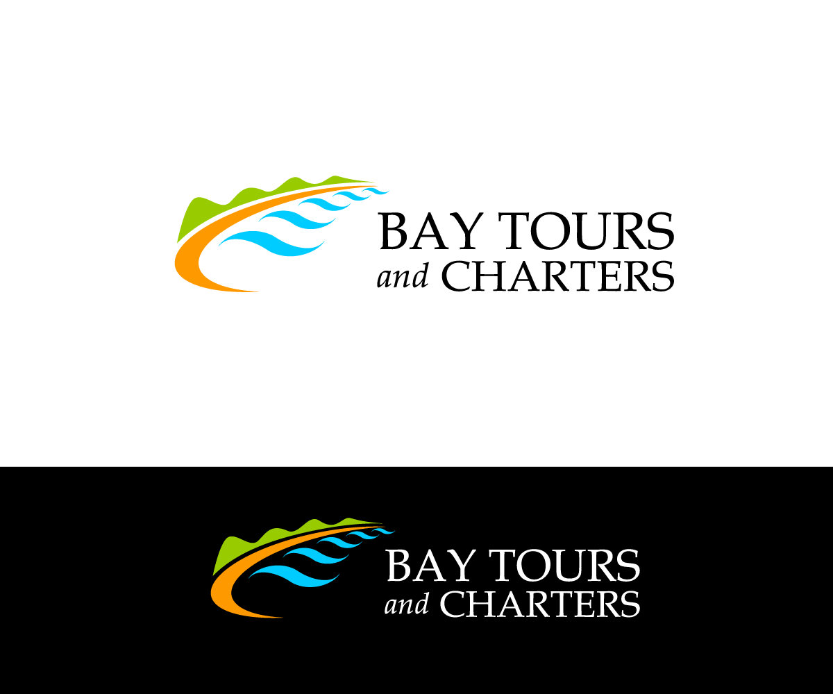Logo Design by GliderGraphx for this project | Design #1462629