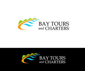 Logo Design by GliderGraphx for this project | Design: #1462629