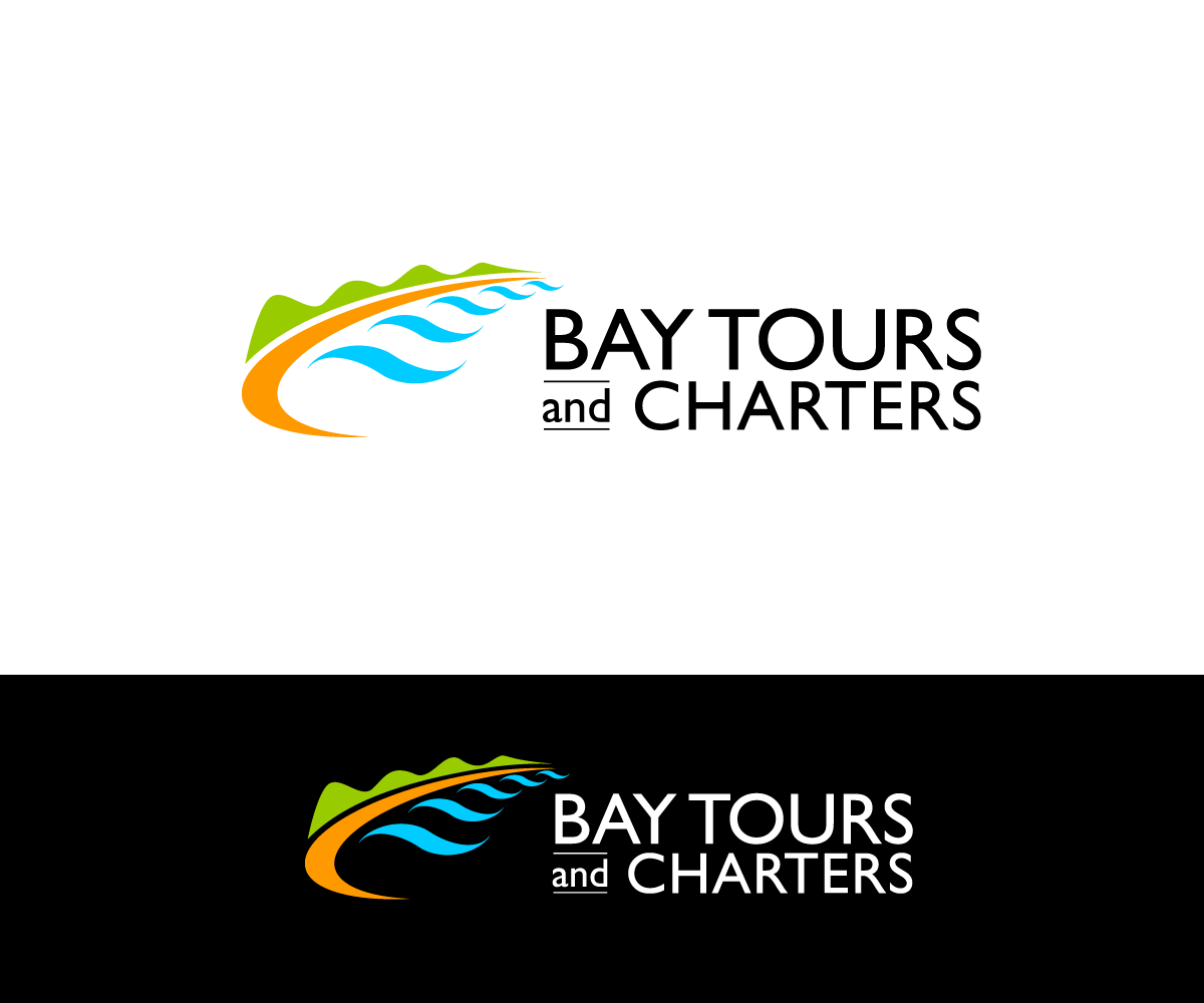 Logo Design by GliderGraphx for this project | Design: #1462640