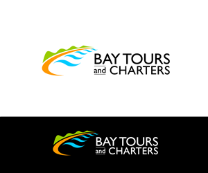 Logo Design by GliderGraphx for this project | Design: #1462640